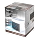 thumbnail image 4 of Mini enfriador personal Steren AIR-401, 4 of 4