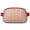 Red-28, variant on Garden Ladybird Fanny Pack – Cute Cartoon Red Ladybug Waist Bag for Women with Nature Insect Print and Polka Dot Style