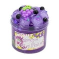 thumbnail image 1 of Sensory Slime Toy for Stress Relief and Focus Compact Tactile Fidget with Textured Features All Ages, 1 of 8
