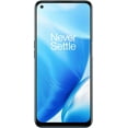 thumbnail image 2 of Restored OnePlus Nord N200 5G 64GB 4GB RAM Android Prepaid Smartphone Quantum Blue (Refurbished), 2 of 3