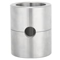 thumbnail image 3 of Casting Container, Jewelry Making Tools 3.1in Height Melting Pot, Jewelry Repairing Workers For Jewelry Makers, 3 of 8