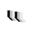 thumbnail image 3 of Crew Socks, 6 Pairs, Originals SuperSoft, Stretch Socks for Women, 3 of 7