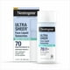 thumbnail image 1 of Protector solar Neutrogena Ultra Sheer Face SPF 70 41 ml Sensitive, 1 of 8