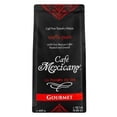 thumbnail image 1 of Café Mexicano molido tostado gourmet 400 g, 1 of 1