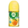 Air Wick Freshmatic Refill, Sparkling Citrus, Aerosol, 6.17 oz