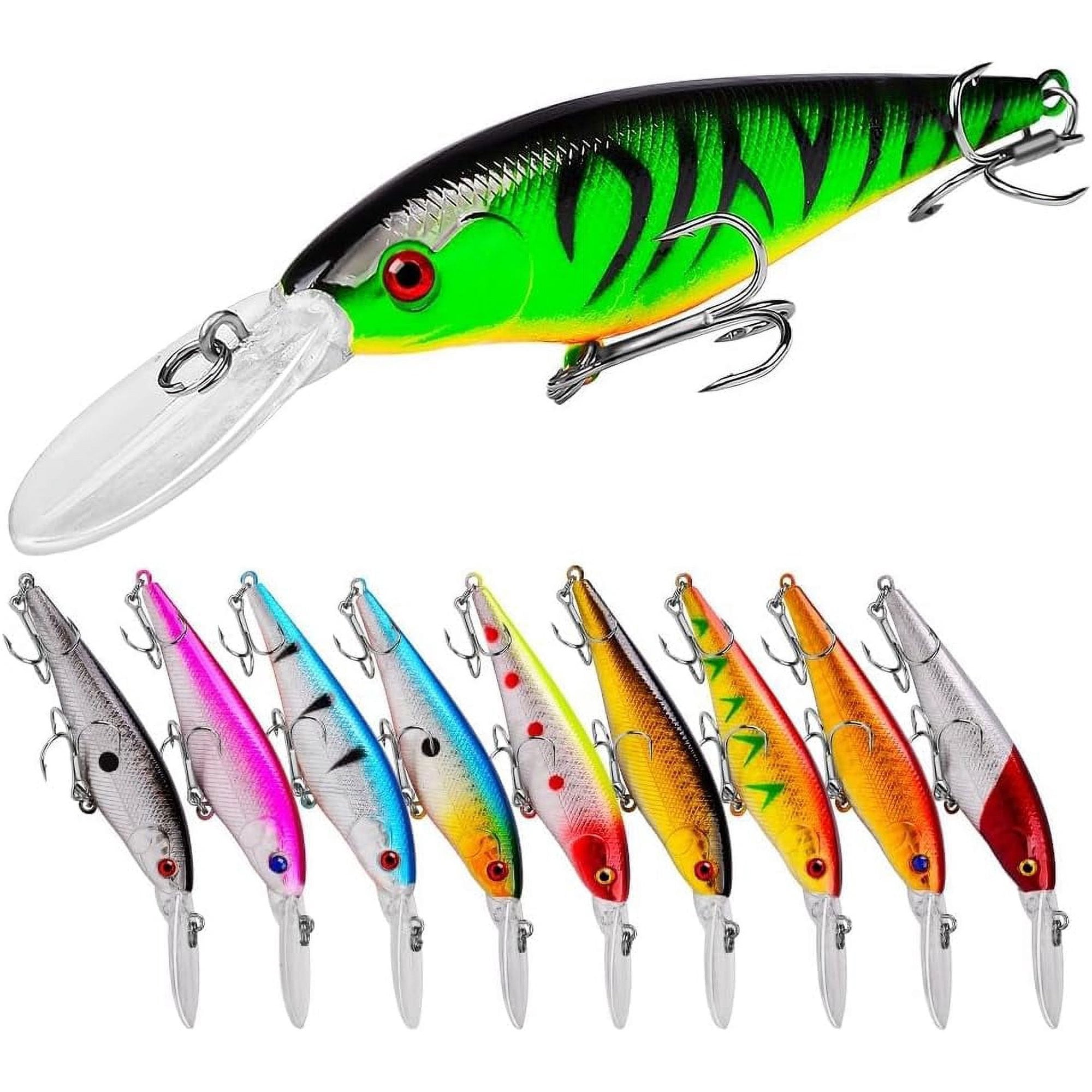 Fishing Rod Canadian Tire Ice Fishing Lures Ice Fishing Tackle