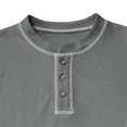 thumbnail image 4 of VJATTWR Mens Fitted T Shirts Cool Graphic Tee for Men Digital Print M, 4 of 7
