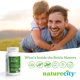 thumbnail image 3 of Suplemento en gel de aloe vera NatureCity True-Aloe de 80.000 mg, 3 of 8