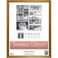 thumbnail image 1 of Timeless Frames 78021 Cadre Mural Astor Doré, 16 x 20 Po., 1 of 1