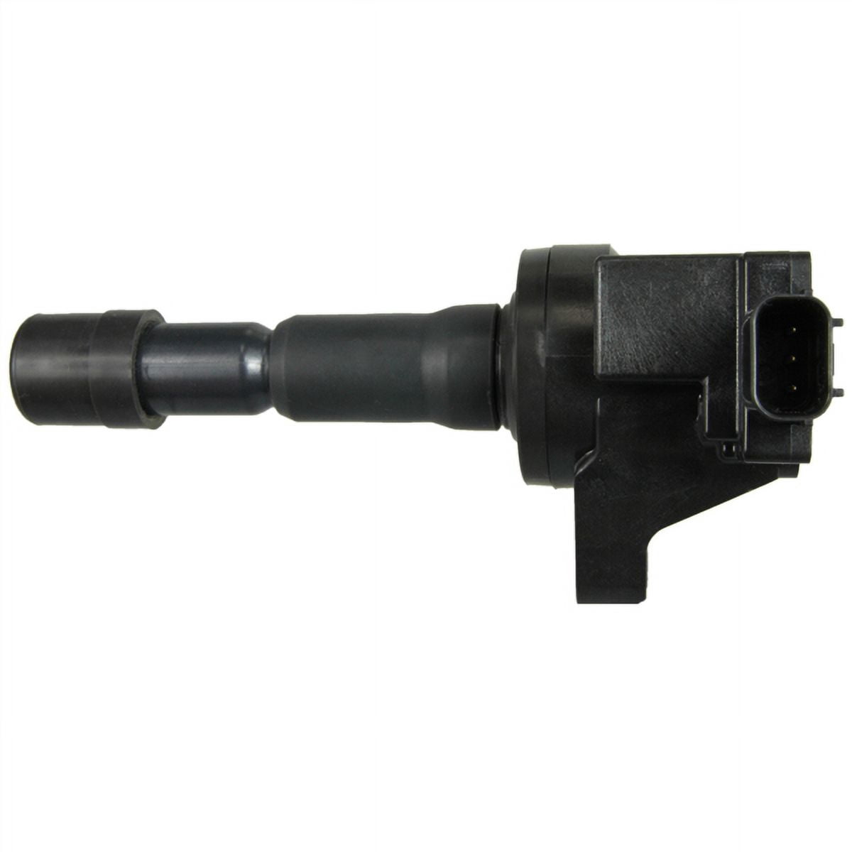 WVE 5C1721 Ignition Coil