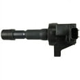 thumbnail image 2 of WVE 5C1721 Ignition Coil, 2 of 5