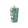 thumbnail image 5 of Sara Miller - Chelsea Collection Tea for One, 5 of 6