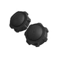 thumbnail image 1 of 1PC/2PCS Oil Covers Fuel Tank Cover for Engine Part Replace OE# 751-0603 & More!, 1 of 8