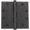 Bronze, variant on Baldwin 1045055I 4-1/2" Wide Plain Bearing Square Corner Mortise Door Hinge From The