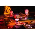 thumbnail image 4 of Juego de Mesa Funko Pop Funkoverse Base Inglés Jurasic Park, 4 of 5