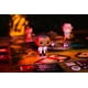 thumbnail image 4 of Juego de Mesa Funko Pop Funkoverse Base Inglés Jurasic Park, 4 of 5