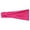 RD2, variante sur Bandeau pour Hommes et Femmes - Bandeau de Sport Européen Absorbant la Transpiration pour le Yoga, le Entraînement Physique et la Course à Pied pour le Contrôle et la Gestion des Cheveux