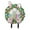 A, variant on Pisexur Spring Decor Lighted Easter Patio Inserts Decorative Acrylic Floor Inserts, Outdoor Patio Decorations With Lights, Artificial Pre-Lit Easter Decorative LED Lights Easter Basket Stuffers