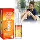 thumbnail image 4 of 1/2/3/4/5/6PCS Joint Spray– Fast Absorbing Non Greasy Formula For Relaxing Joints 30ML, 4 of 8