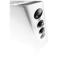 thumbnail image 2 of Calentador de panel de convección De'Longhi Slim Style 1500W HSX3315FTS, 2 of 6