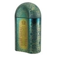 thumbnail image 2 of Hyleys Tea  Loose Leaf Green Tea with Mint Rose and Blue Corn Flowers in Tin - 3.52 Ounce (100g) - Traveller's Collection Mint Green Tea, 2 of 3