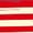 Burgundy, variant on 250 Anniversary USA Shirt Men 4th of July Shirts 1776-2026 250th Birthday T-Shirt Patriotic Shirts Tops, OdeJous T-Shirt White, S