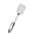 thumbnail image 1 of OXO Spatule en Acier, 1 of 1