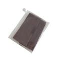 thumbnail image 1 of Guantes de juego para controlador de juegos móvil, material de fibra nano-plata con dedo táctil, guantes de pantalla táctil sin costuras, transpirables y antisudor de alta sensibilidad para juegos de, 1 of 1