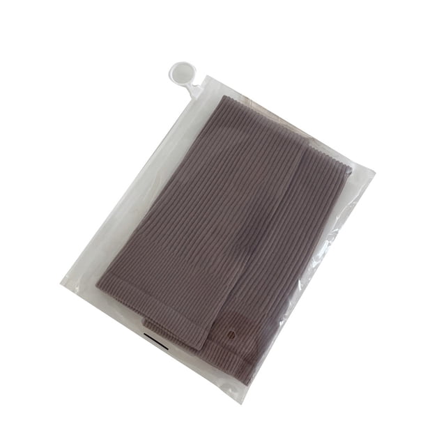 Guantes de juego para controlador de juegos móvil, material de fibra nano-plata con dedo táctil, guantes de pantalla táctil sin costuras, transpirables y antisudor de alta sensibilidad para juegos de