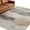 Beige-2, variant on Entryway Rug 2'x3', Grey Beige Abstract Small Rug for Kitchen Bathroom Door Mat Indoor Entrance, Gradient Vintage Oil Painting Modern Art Non-Slip Area Rugs Floor Mats Carpet Front Door Rugs