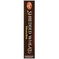 thumbnail image 3 of Post Shredded Wheat 'N Bran Spoon Size 18 oz (Pack of 48), 3 of 3