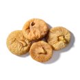 thumbnail image 2 of Yupik Lerida Figs, Gluten-Free, Kosher, High-Quality, Natural Dried Fruits, No Sulphites, Unsweetened, Healthy Snacks, 8 Count, 200 g, 2 of 3