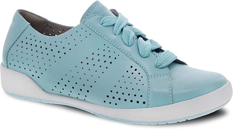 dansko sneakers near me