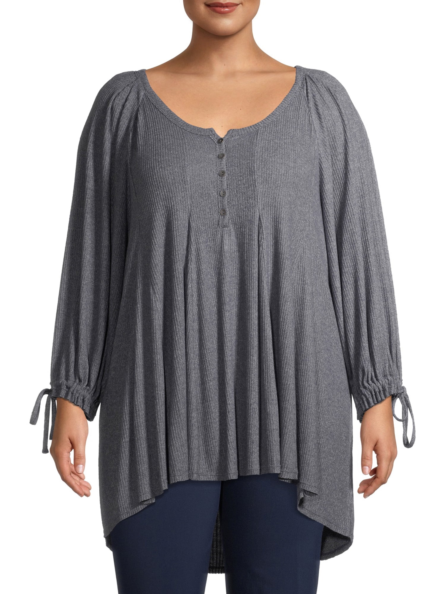 beautiful plus size blouses