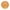 Yellow, variant on Wenasi Round Braided Placemat Anti Scald Elegant Beautiful Home Decoration