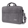 thumbnail image 1 of Bandolera MOSISO para ordenador portátil para MacBook Air 15/Pro 16, 1 of 9