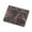 Black, variant on Case for Protect Certificates Black