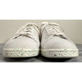 thumbnail image 3 of Ad-id-as Stan Smith Core White Legend Ink Speckled GY7318 Men's Shoe Size 13, 3 of 6