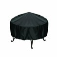 thumbnail image 1 of Cubierta para Barbacoa, Cubierta para Barbacoa a Gas Cubierta de Protección para Barbacoa Cubierta para Barbacoa Anti-UV Impermeable,142cmx68cm oso de fresa Electrónica, 1 of 5