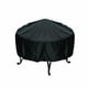 thumbnail image 1 of Cubierta para Barbacoa, Cubierta para Barbacoa a Gas Cubierta Protectora para Barbacoa Cubierta para Barbacoa Anti-UV Impermeable,128cmx71cm oso de fresa Electrónica, 1 of 5
