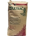 thumbnail image 2 of Ultracal 30 Plaster Casting Powder For Mold Casting, Scenery, Dioramas, And Dentistry, Also For Model Making & Gaming (15 Pounds)., 2 of 3