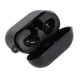 thumbnail image 1 of Caso De Carga Inalámbrica De Reemplazo Para Brotes 3 SMR530 - Con Puerto USB C, Botones De Sincronización De Emparejamiento, Indicador De Carga, Batería De 590 MAh,, 1 of 7