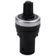thumbnail image 2 of 10k Potentiometer 22mm Governor Vsd Vfd For Speed Drive Inverter New, 2 of 5