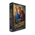 thumbnail image 1 of Only Murders in the Building:The Complete Series Season1-4 (DVD), 1 of 2