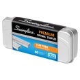 thumbnail image 2 of Cajas de 3750 Grapas Swingline Optima para 40 Hojas, 2 of 2