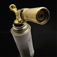 thumbnail image 3 of Welding Gas Torch Flame Burner Camping BBQ Lighter Flamethrower, 3 of 5