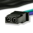 thumbnail image 3 of MSD 6421 Ignition Control Module, 3 of 4