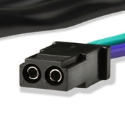 MSD 6421 Ignition Control Module