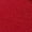Wine red, variant on Women Platform High Top Sneakers Lace Up Casual Chunky Sole Walking Shoes Lightweight