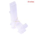 thumbnail image 1 of CNKOO 10PCS Easels Plate Holders Display Stand Stander Picture Frame Photo Tools, 1 of 6